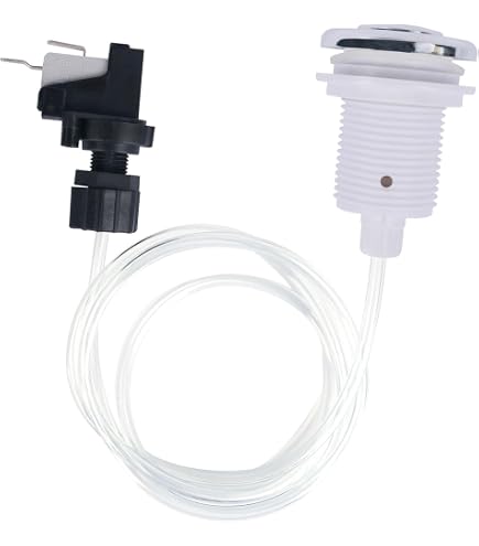 Amazon | Jacuzziバスポンプ | 給水・排水ポンプ本体