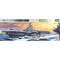51ptRvlbAjL._AC_UL210_SR210,