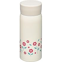 Rady 水筒　2本 Rady 水筒 2本 楽天市場】＼今ならレビューで1000円クーポン