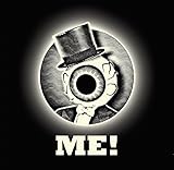 �V���E���W�f���c�A�������̓��W�f���c�̃h���Ƃ���Ă݂悤!