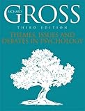 Cover of Themes, Issues, and Debates in Psychology, Third Edition