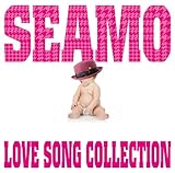 LOVE SONG COLLECTION