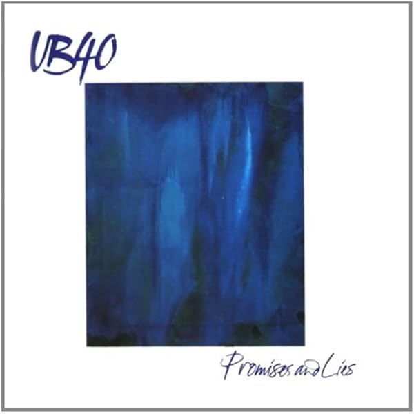 Amazon.co.jp: Labour of Love 2: ミュージック