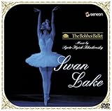 �`���C�R�t�X�L�[:�o���G�u�����̌΁v�S2��