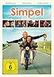 Simpel [DVD]