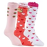 Lian LifeStyle SOCKSHOSIERY ベビー・ボーイズ US サイズ: M