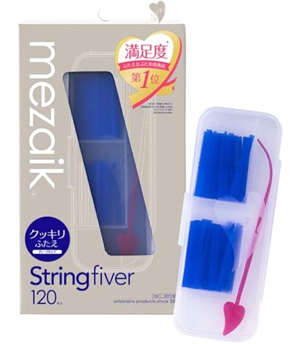 Amazon.co.jp: メザイク ブラック ファイバ スーパ ハード タイプ 120