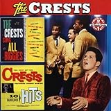 Sing All Biggies / The Best of the Crests