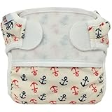 Bummis Swimmi 水泳用オムツ Small (9-15 lbs)