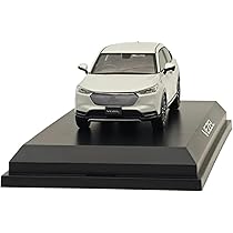 ホンダ VEZEL e:HEV RV系 特大ポスター コレクション 2点セット kidbox_hj432002rm