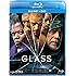 ミスター・ガラス(Blu-ray+DVD)