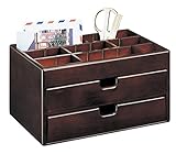 森林楽　新・机上整理箱　（丸善/MARUZEN）