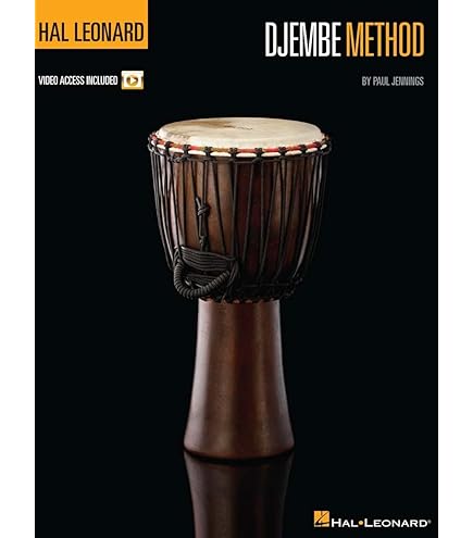 Amazon | REMO DJ-0012-05 | ジャンベ | 楽器・音響機器