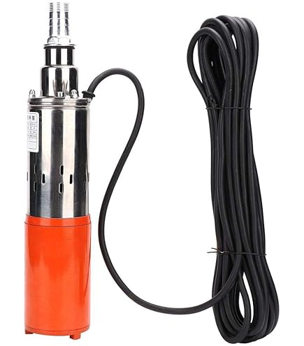 ☆中古品 イワヤポンプ 深井戸用ポンプ JPS-4051F 100V 岩谷電機製作所 動作問題なし☆ 41EfsavhOOL._AC_UF350,