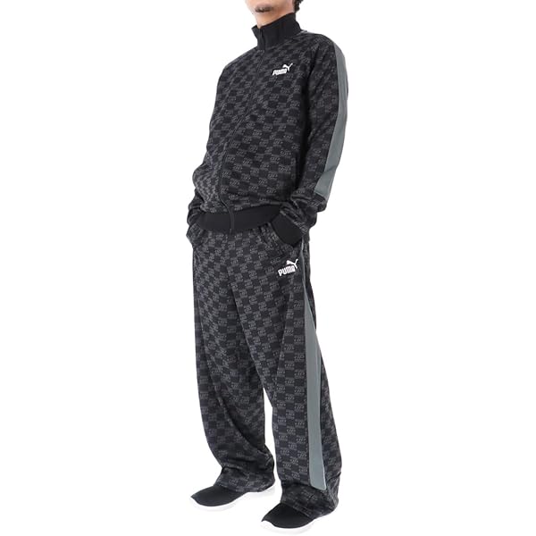 Amazon.co.jp: ツアージャージ 上下セットアップ EXILE 24karats M