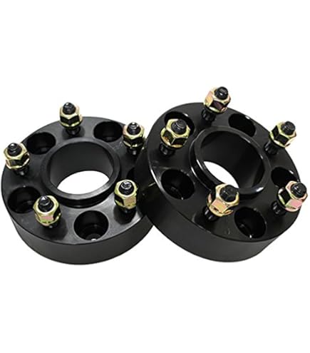 Amazon | JEEP ジープ 対応 JKラングラー専用設計 ワイド