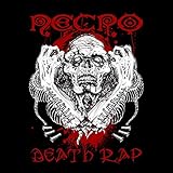 Death Rap