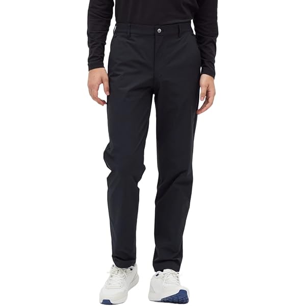 新品未使用 マンシングウェア ロゴジャカードニットパンツ 『ENVOY』 Munsingwear マンシングウェア ENVOY バイアス mロゴ キルトジャ