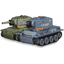 戦車と戦闘車両関連 4冊セット Amazon.co.jp: 2.4GHz 1/64 RCバトル戦車道シリーズ 赤外線