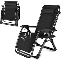 Amazon.co.jp: リクライニングチェア 折りたたみ 組立不要 耐
