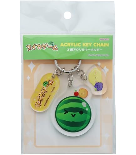 Amazon.co.jp: サンスター文具(Sun-Star Stationery) スイカ