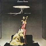 �x�C�r�[�E�C�b�c�E�~�[