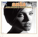 Kilka Historii Na Ten Sam Temat