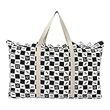 フジキ 携帯用布団7点セット ココランド (モノトーン) 固綿敷布団（3つ折りタイプ）日本製 お昼寝ふとん おひるね