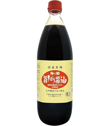 Amazon.co.jp: 海の精 海の精・あらしお 3Kg ケース（4袋入り