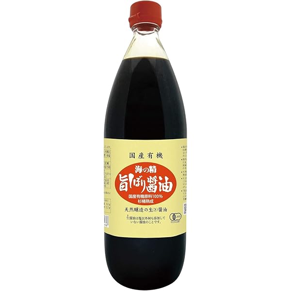 Amazon.co.jp: 海の精 国産塩 伊豆大島産 やきしお スタンドパック