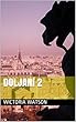 Doljani 2 (English Edition)