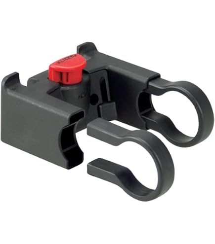 Amazon | KlickFix RIXEN&KAUL(リクセン&カウル) ショッパー プロ