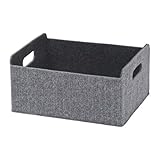 BESTA ボックス, グレー 103.075.56