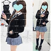 海外工場直送!コスプレmyshow26 ★アイドルマスター シンデレラガールズ★渋谷凛★コスプレ衣装 ディズニークリスマス、ハロウィン　イベント仮装 　コスチューム