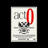 act O
