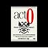 9mm Parabellum Bullet「act O(DVD / 通常盤)」