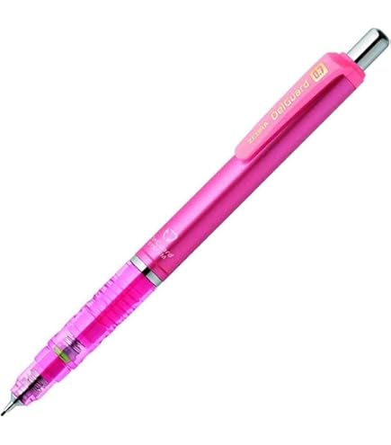 Amazon.co.jp: PILOT シャープペンシル カラーシャープ カラーイーノ