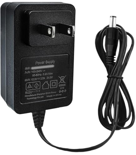 Amazon | ソニー ACアダプター USB-A 2ポート出力 CP-AD2M2 CP