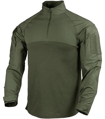 Amazon.co.jp: CONDOR（コンドル） タクティカルギア 609 新SUMMIT