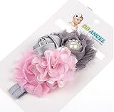 Itaar ACCESSORY ベビー・ガールズ