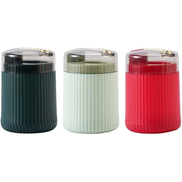 クロムハーツ　爪楊枝入れ　本革ケース CHROME HEARTS 銀座店 クロムハーツ トゥースピックケース