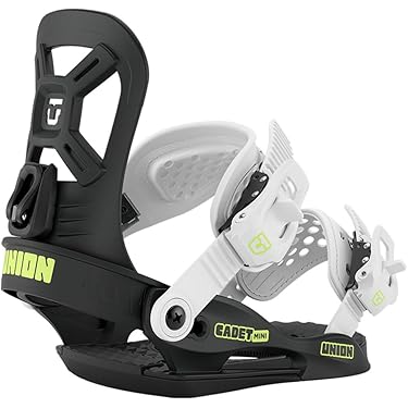 シーズンオフ大特価♪ボード PALMER ビンディング&ケース おまけ付き Amazon.co.jp 最新リリース: スノーボードビンディング の新着