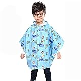 子ども 子供 雨具 キッズ レインコート 女の子 110 100 120 カッパ 雨具 新学期用 子どもレインコート ランドセル カッパ レインウェア 110 男の子 ポンチョ 防水 防風 通学 アニ