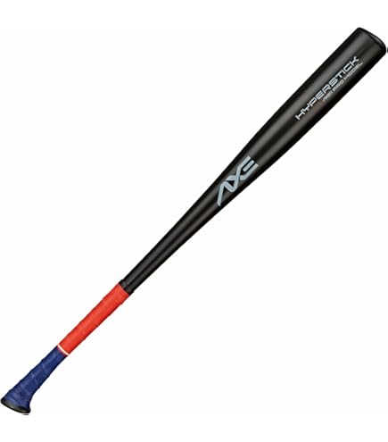 Amazon | Easton 2013 Stix A162691EA d'entraînement Pro | Easton