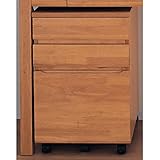 ワゴン　　ナチュラル　Ｂ