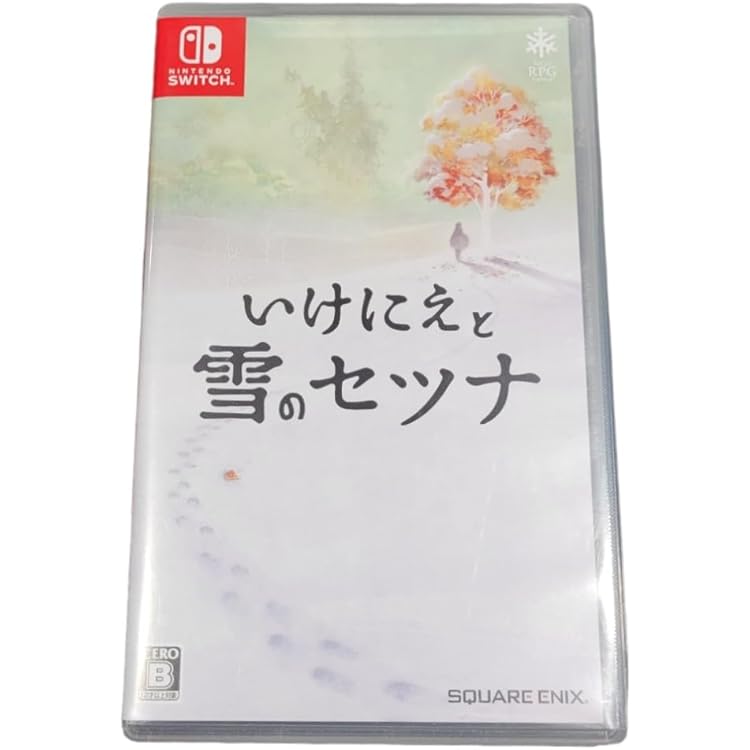 ロストスフィア n5ksbvb Amazon.co.jp: 【Switch】ロストスフィア : Video Games