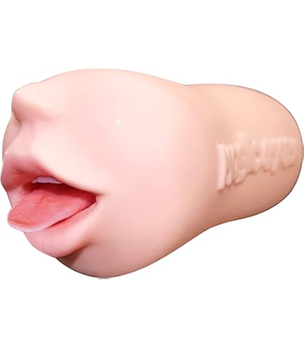 usa seller sujiman kupa lolinco male masturbator Amazon.com: Magic Eyes Sujiman Kupa EX Extra Virgin Lolinco Japanese  masturbator Onahole Pink : Health & Household main image 1