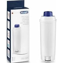 Amazon | De'Longhi (デロンギ) ウォーターフィルター デロンギ全自動