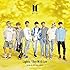 BTS(防弾少年団)「Lights / Boy With Luv(初回限定盤A)」