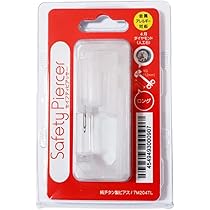 【新品】ADA 30周年 限定品 チタン製 シザーズ ウェーブ & ピンセット ADA 30周年記念プロダクト入荷しました‼